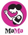 Fundacja Mama