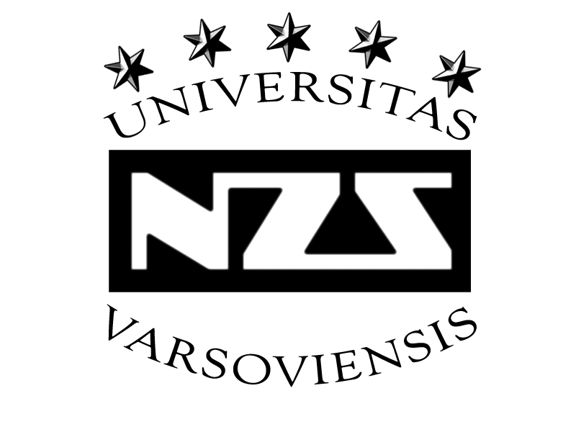 nzs-logo nieskalowane