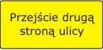 przejscie druga strona