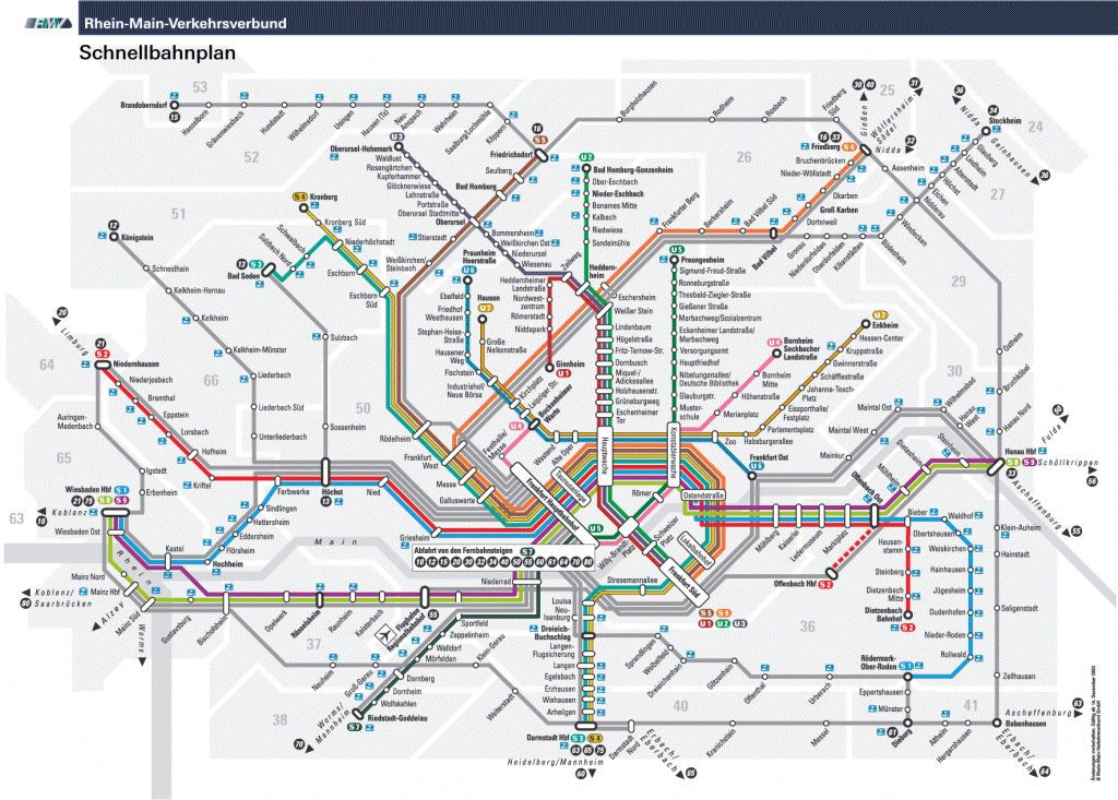 ubahn