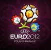 euro_2012_logo