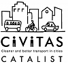 Civitas Catalist
