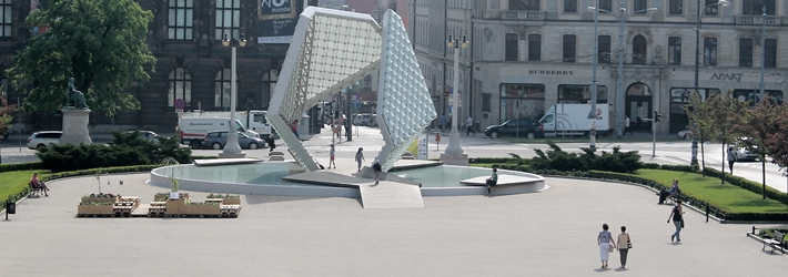 Materiały z konferencji Miasta 2.0+ i IV KMS
