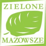 Zielone Mazowsze